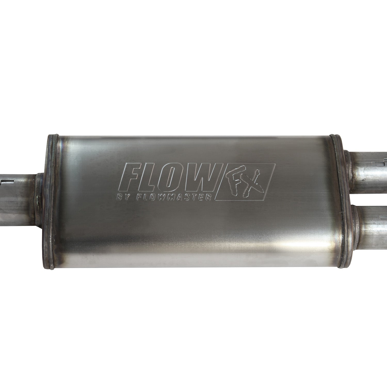 Flowmaster 717929 image 7