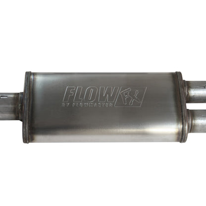 Flowmaster 717929 image 7