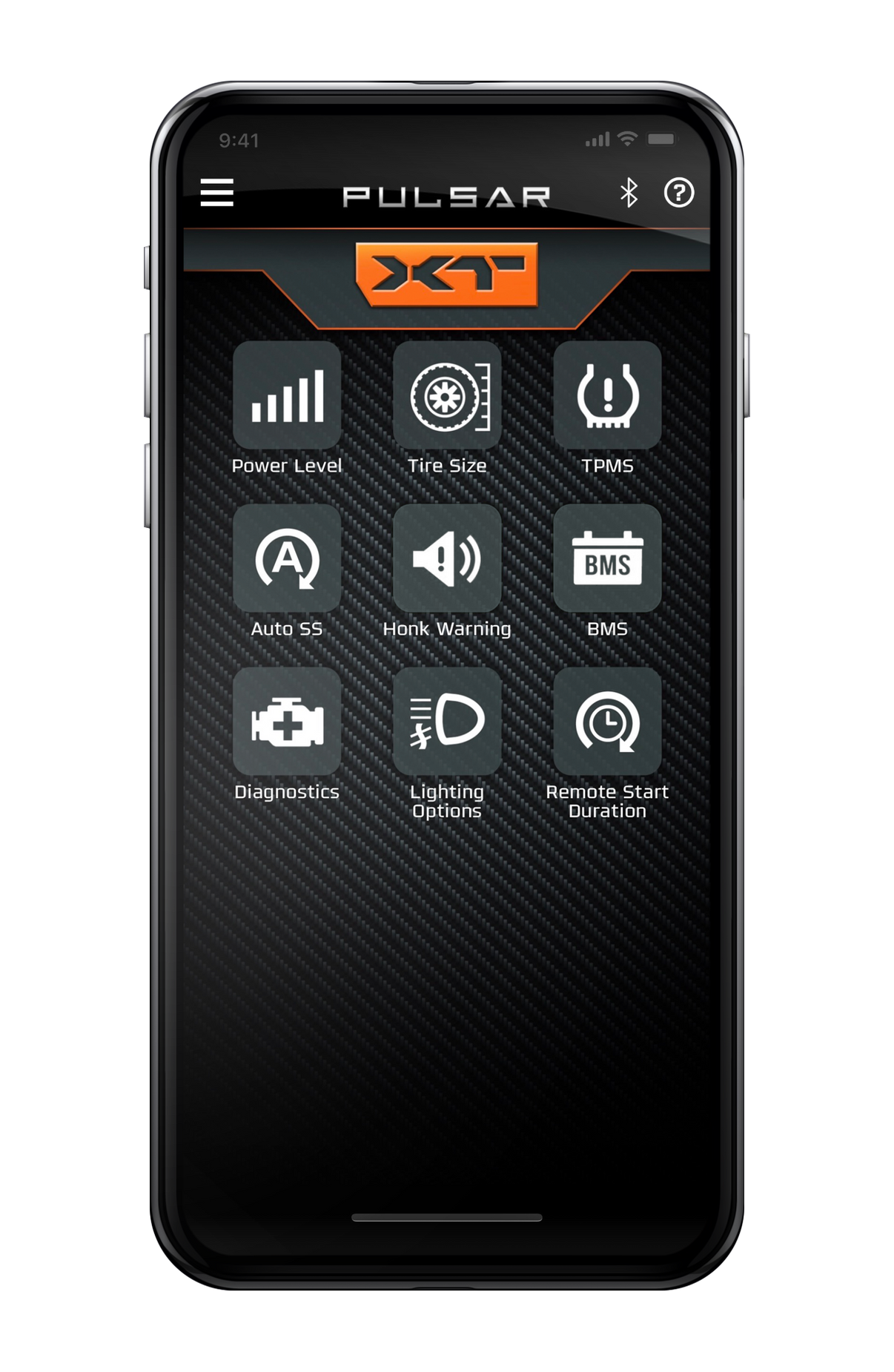 Superchips 12452 image 5