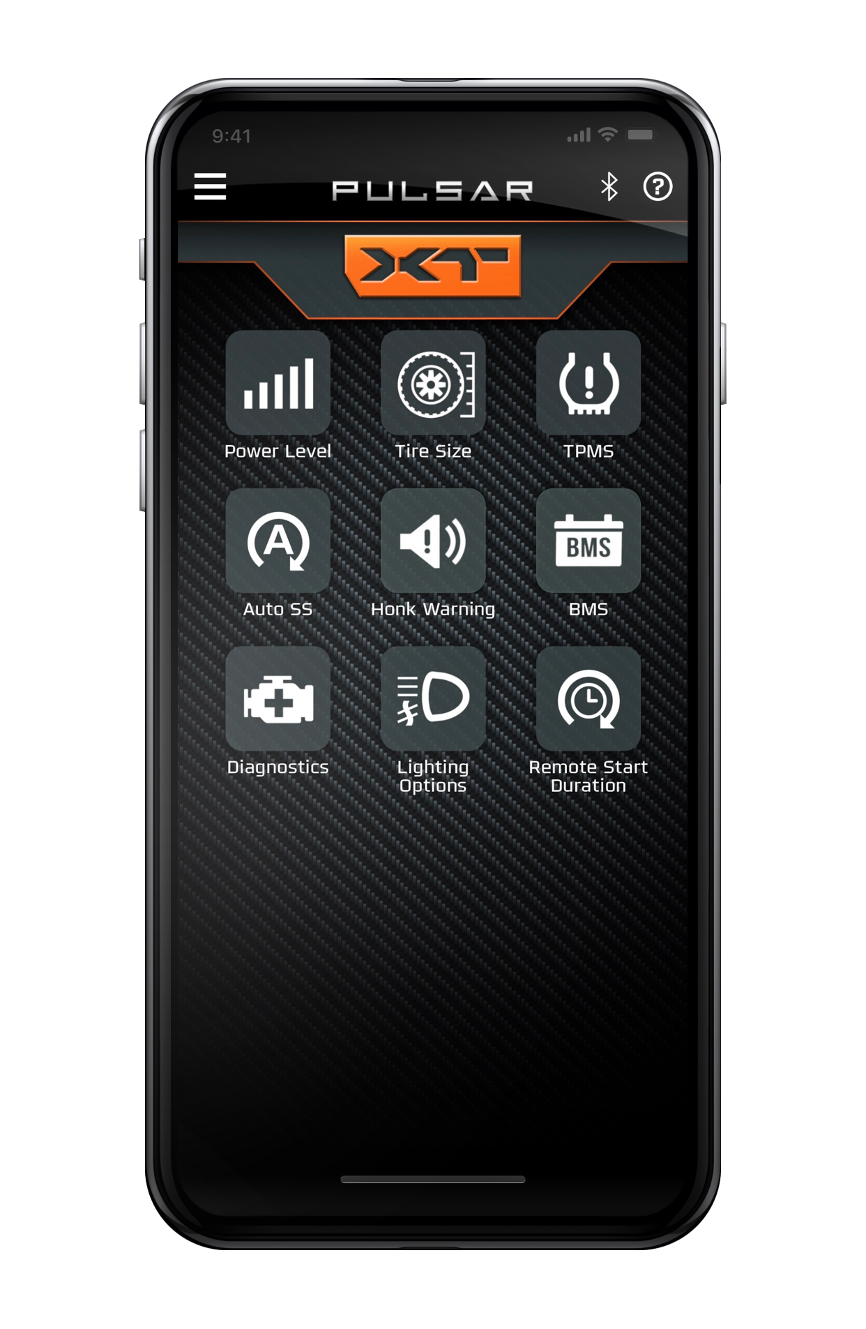 Superchips 12452 image 5