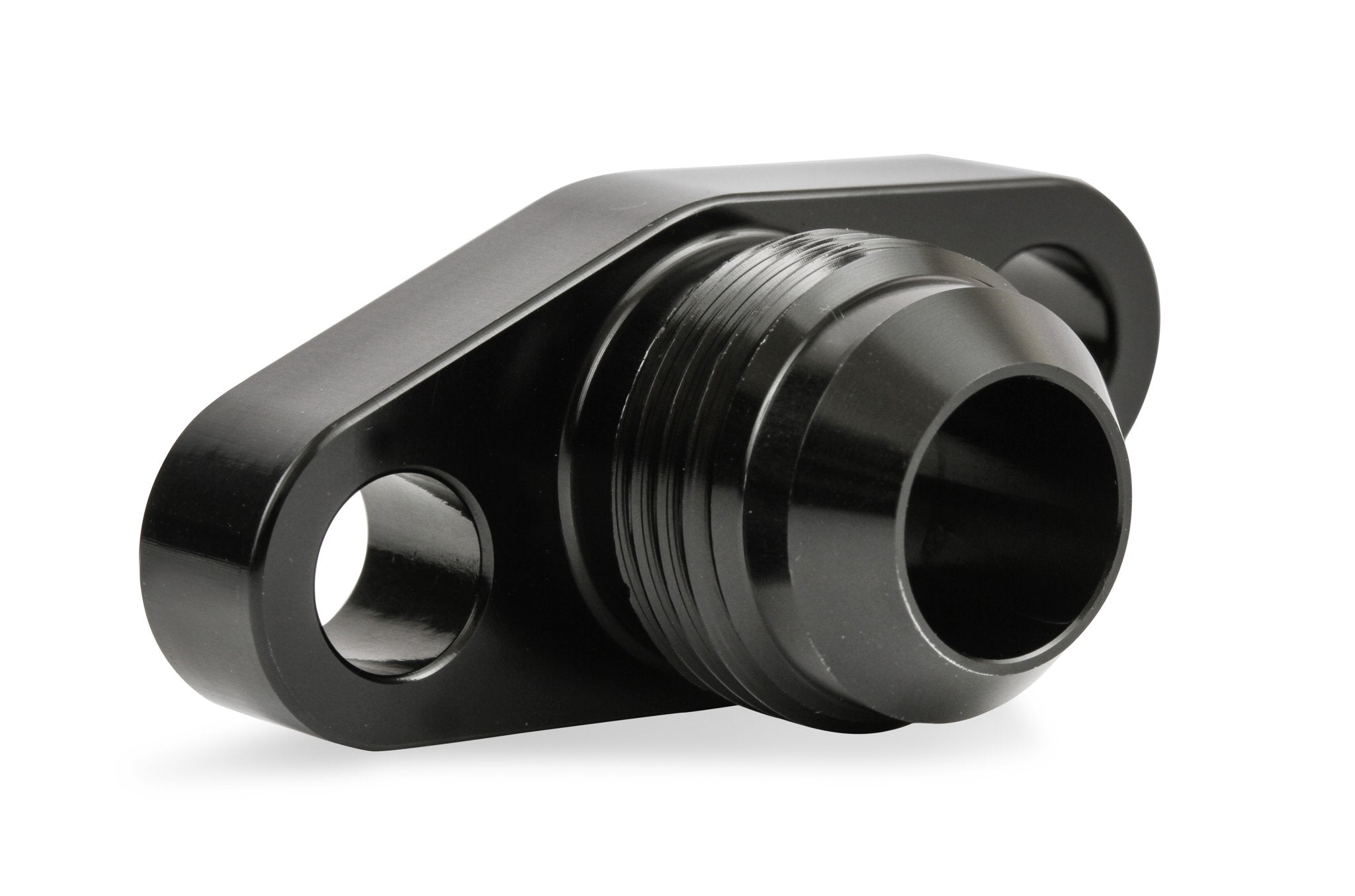 Earl's GT0001ERL image 6