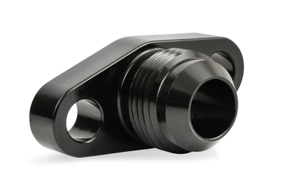 Earl's GT0001ERL image 6