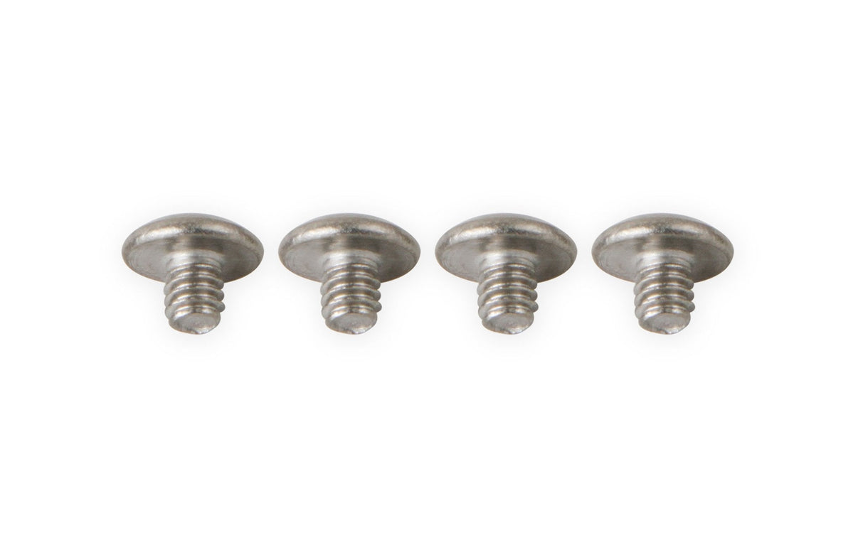 Quick Fuel 5-20QFT image 3