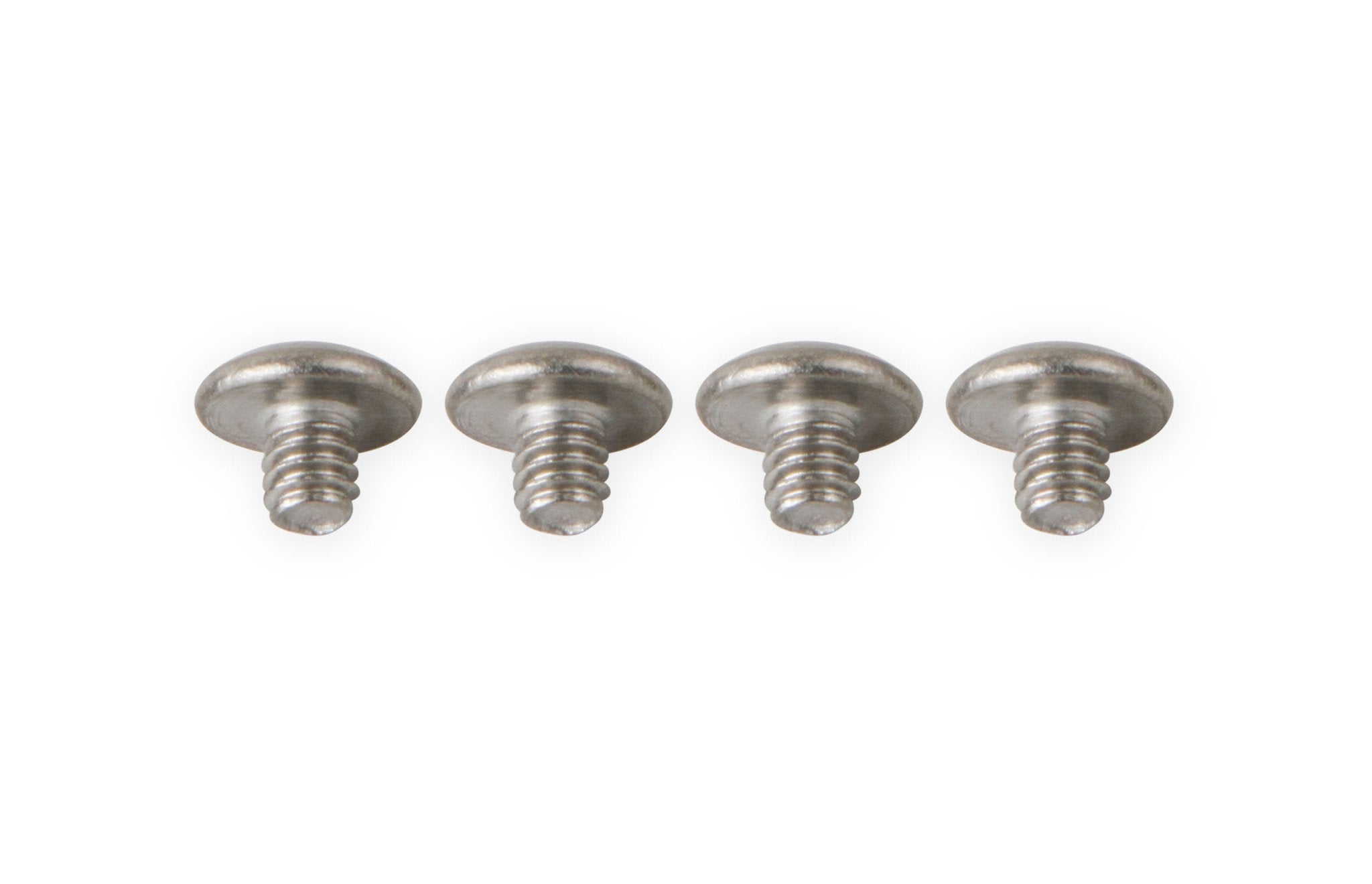 Quick Fuel 5-20QFT image 3