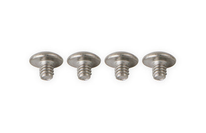 Quick Fuel 5-20QFT image 3