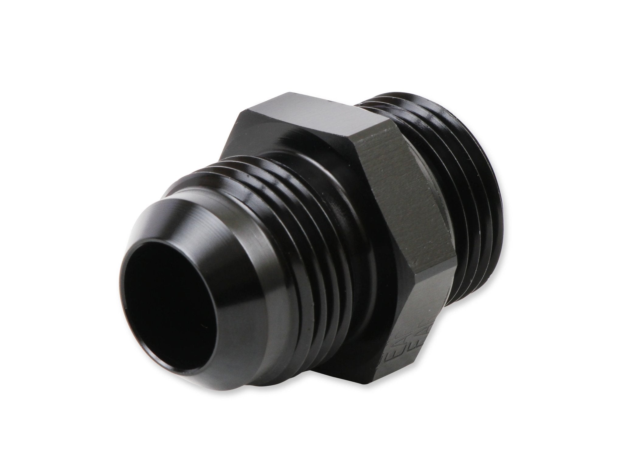 Earl's AT985016ERL image 5