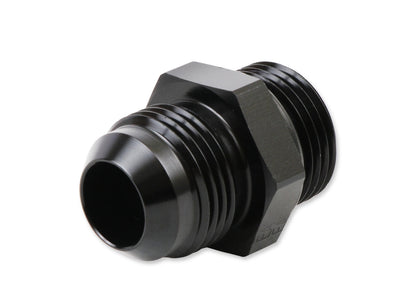 Earl's AT985016ERL image 5