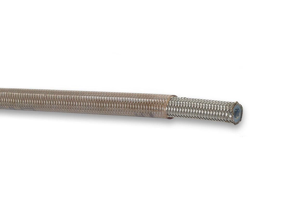Earl's 6330031ERL primary image