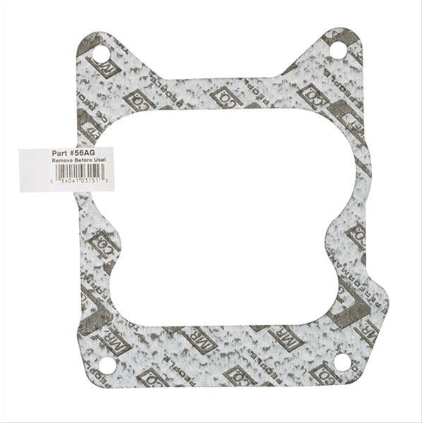 Mr. Gasket 56AG primary image