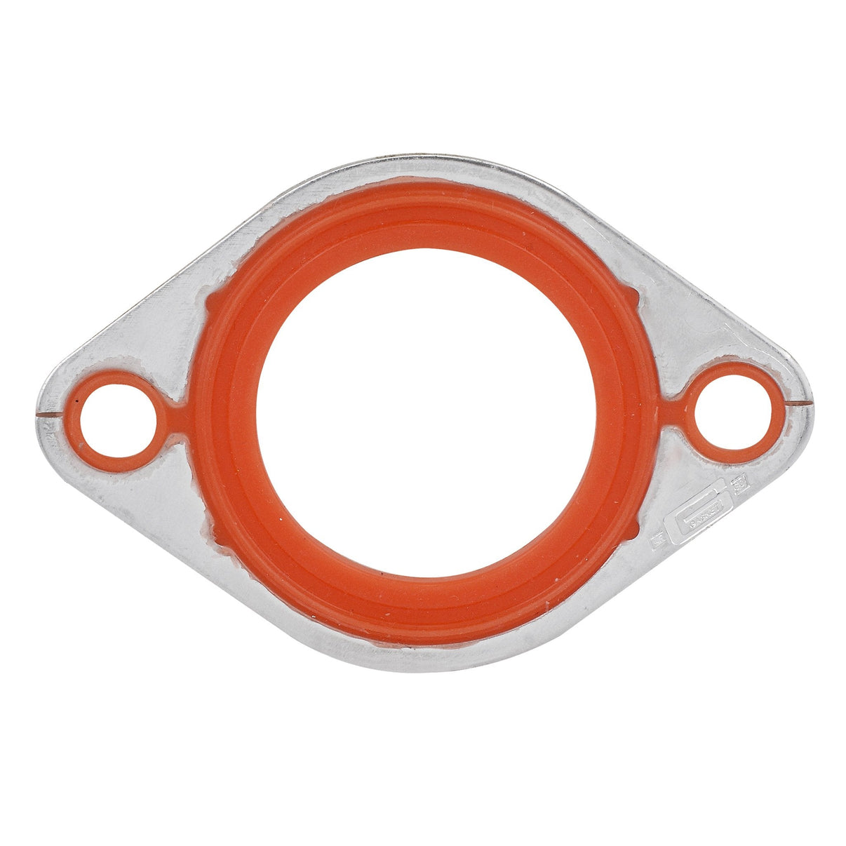 Mr. Gasket 738G image 2