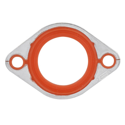 Mr. Gasket 738G image 2