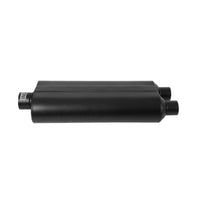 Flowmaster 530702 primary image