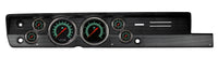 Classic Instruments CDPB67GS151CF primary image