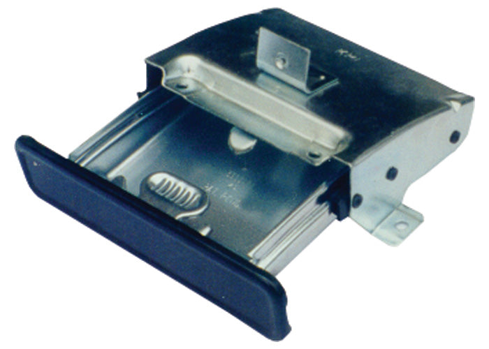 Brothers Trucks TRAY100 primary image