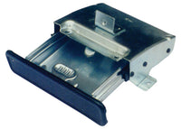 Brothers Trucks TRAY100 primary image