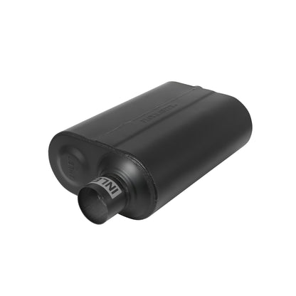 Flowmaster 952548 image 3