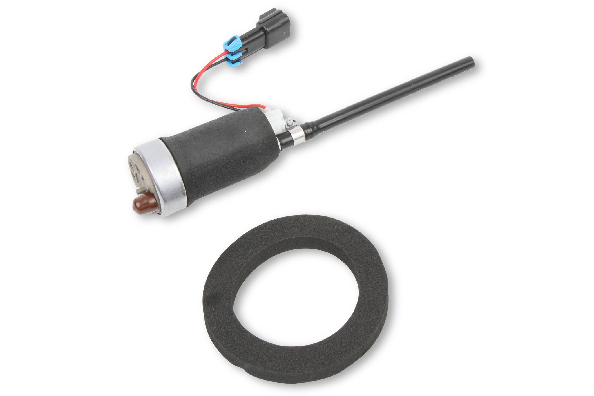Holley 12-167 image 2