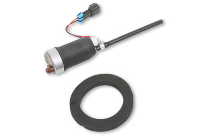 Holley 12-167 image 2