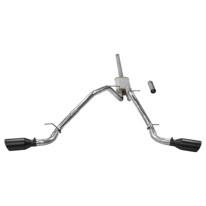 Flowmaster 717822 image 4