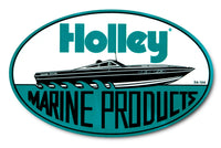 Holley 36-166 primary image
