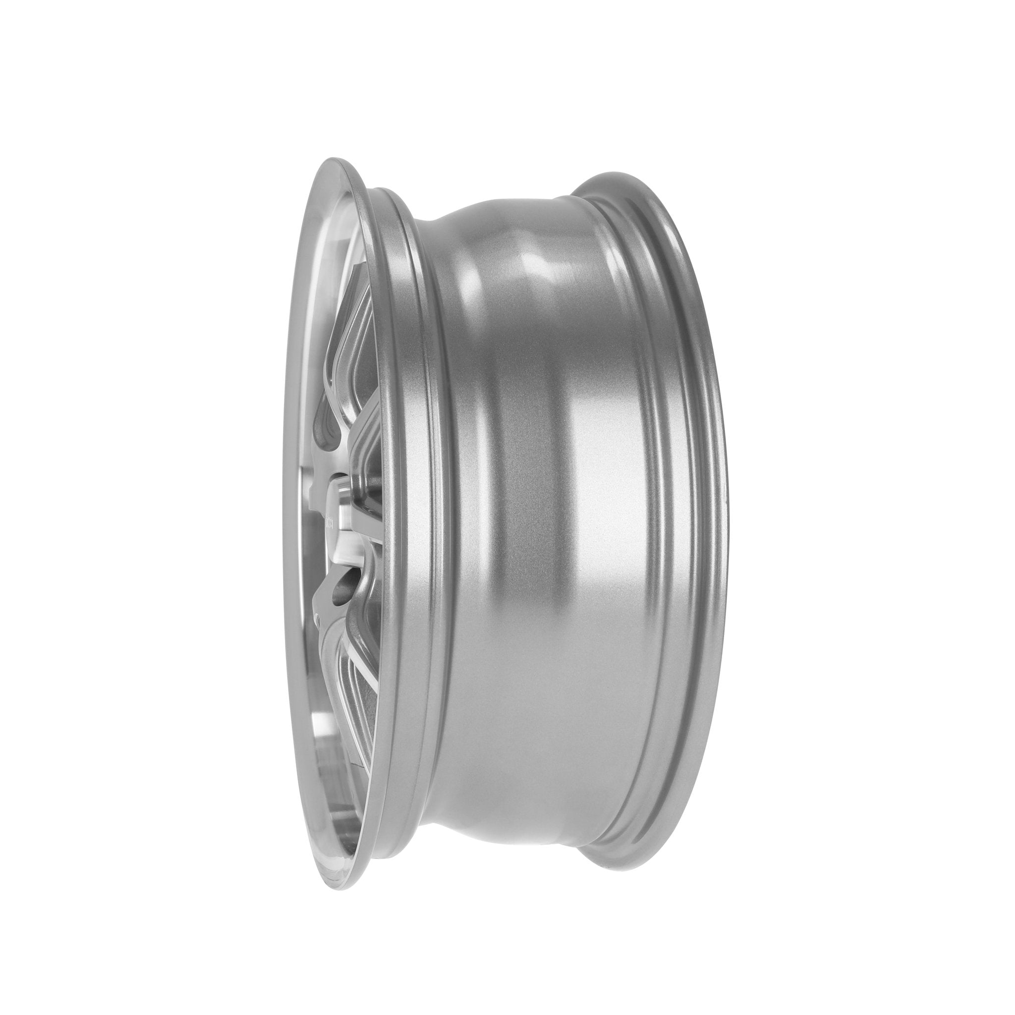 Rocket Racing Wheels TTR19-8116165 image 16