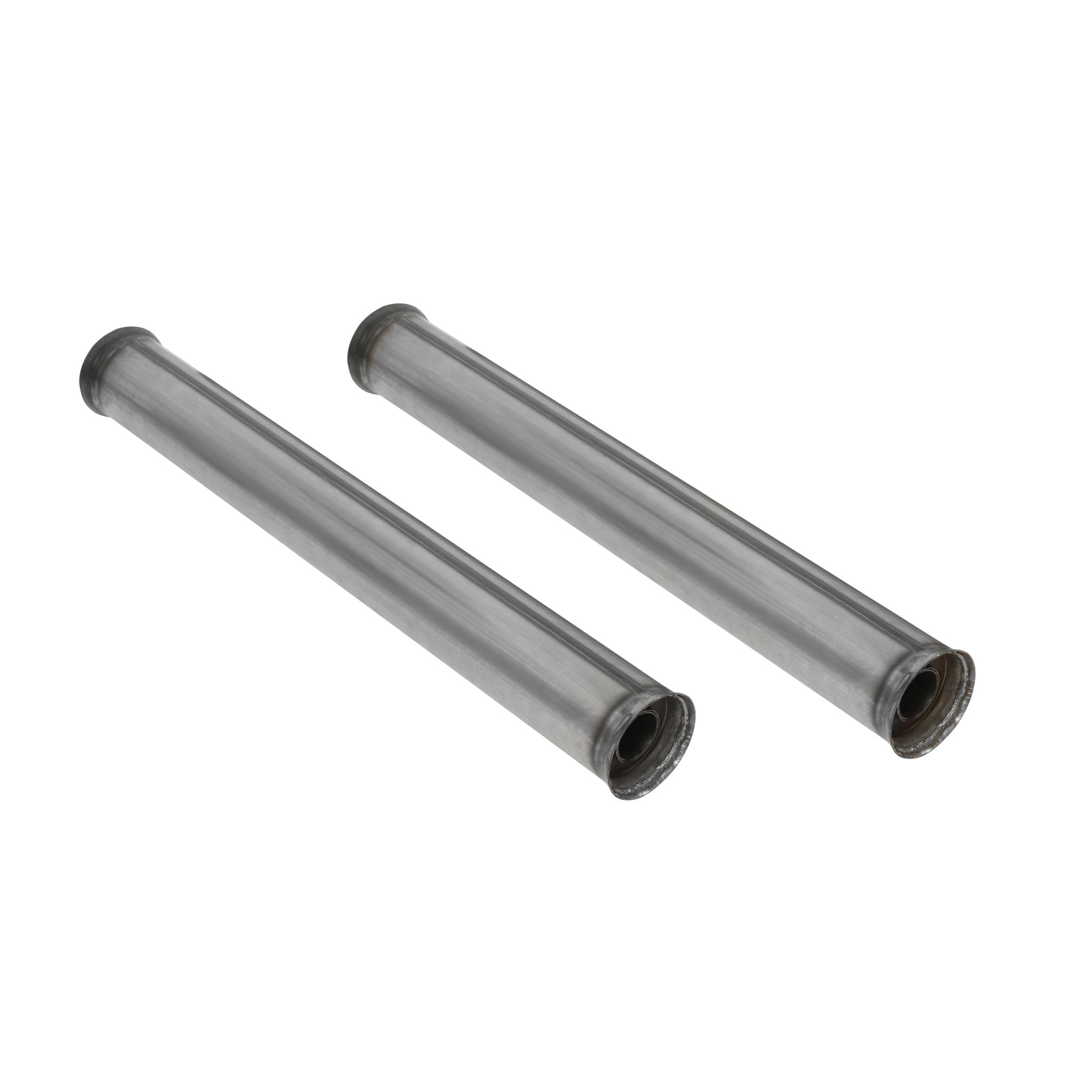 Hooker 21021HKR image 3