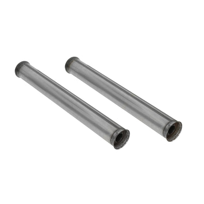 Hooker 21021HKR image 3