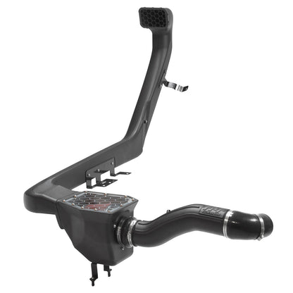 Flowmaster 615193 image 5