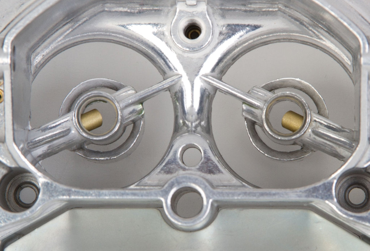 Demon 1904BK image 5