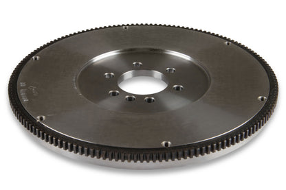 Hays Billet Steel SFI Certified Flywheel - Small and Big Block Chevrolet - Photo - out of package Bottom