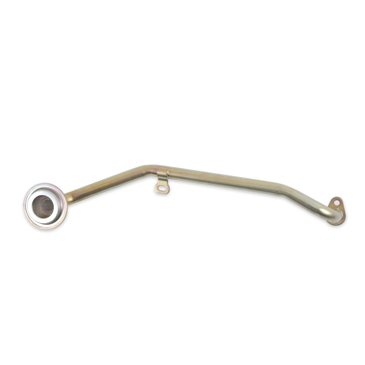 Holley 302-63 image 11