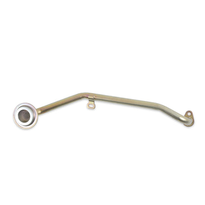 Holley 302-63 image 11