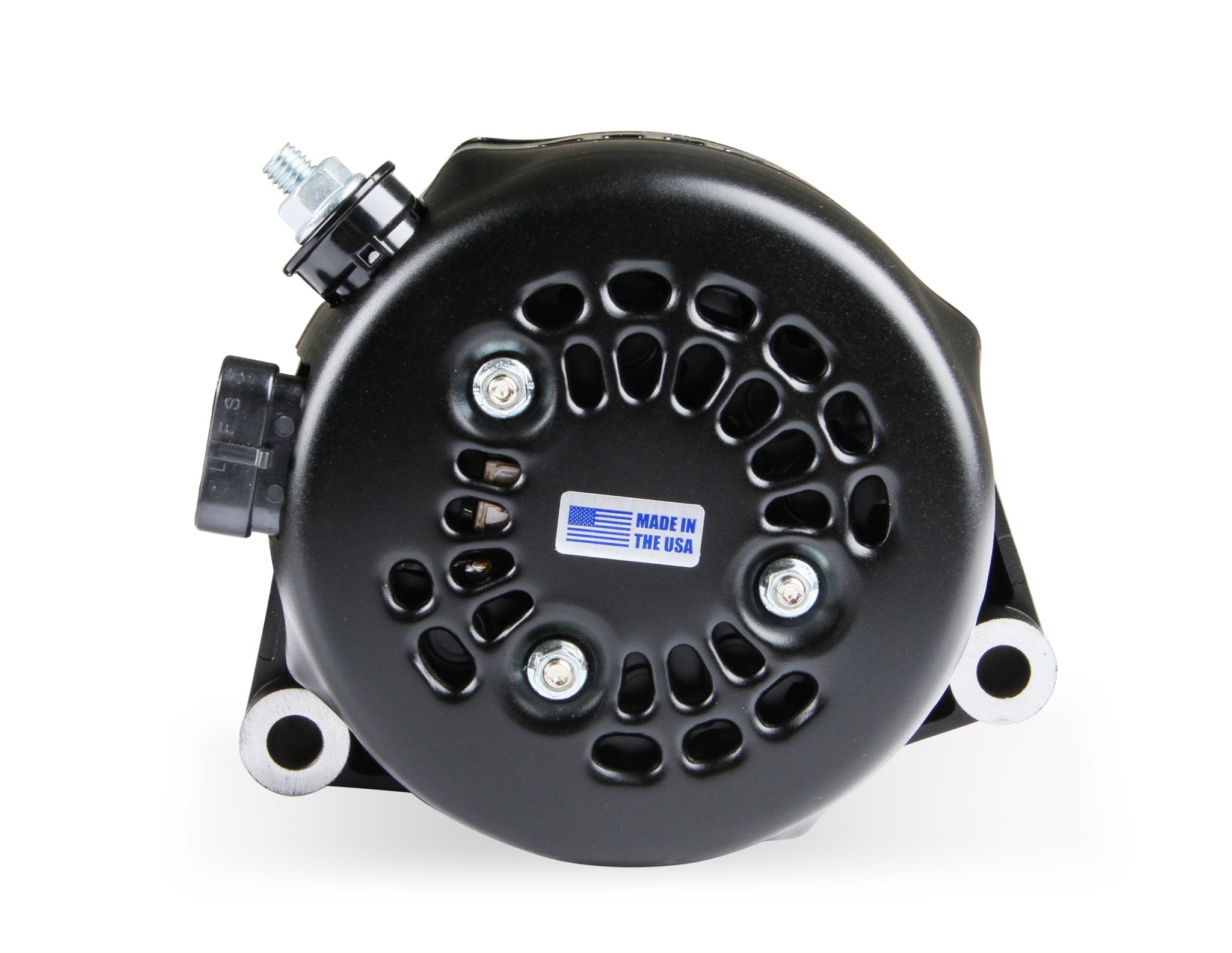 Holley 197-303 image 4