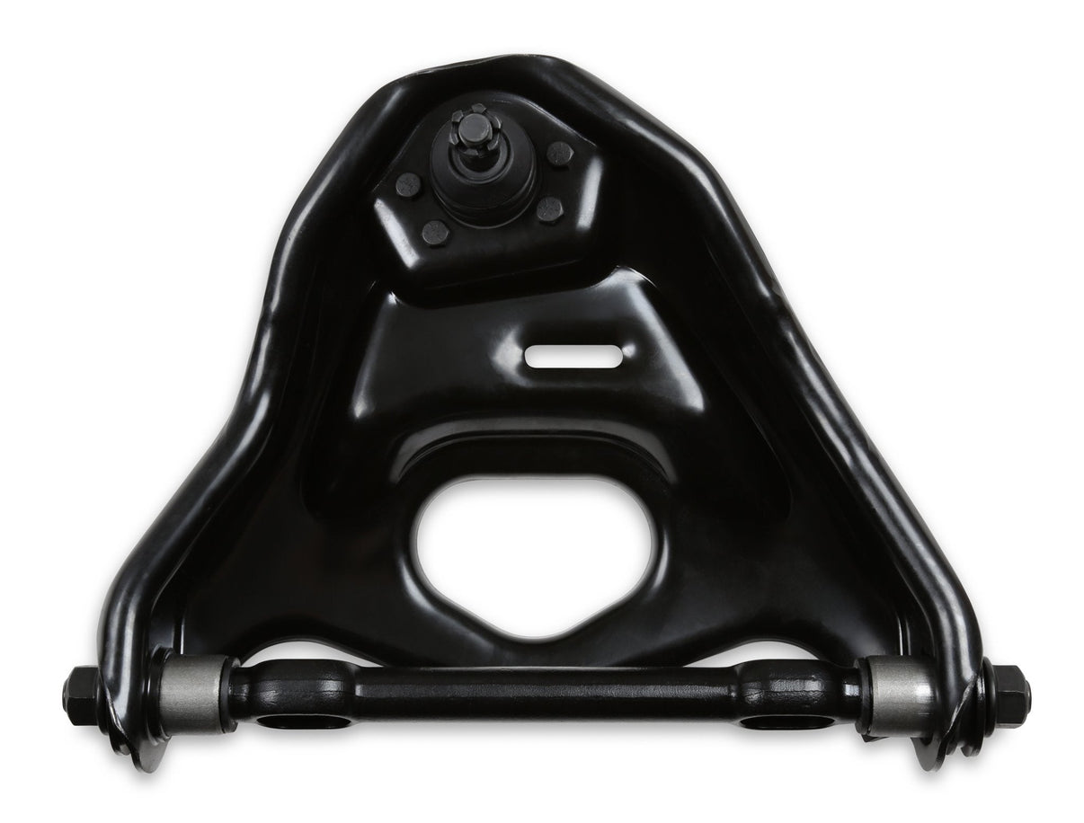 REKUDO RK100-21U image 7