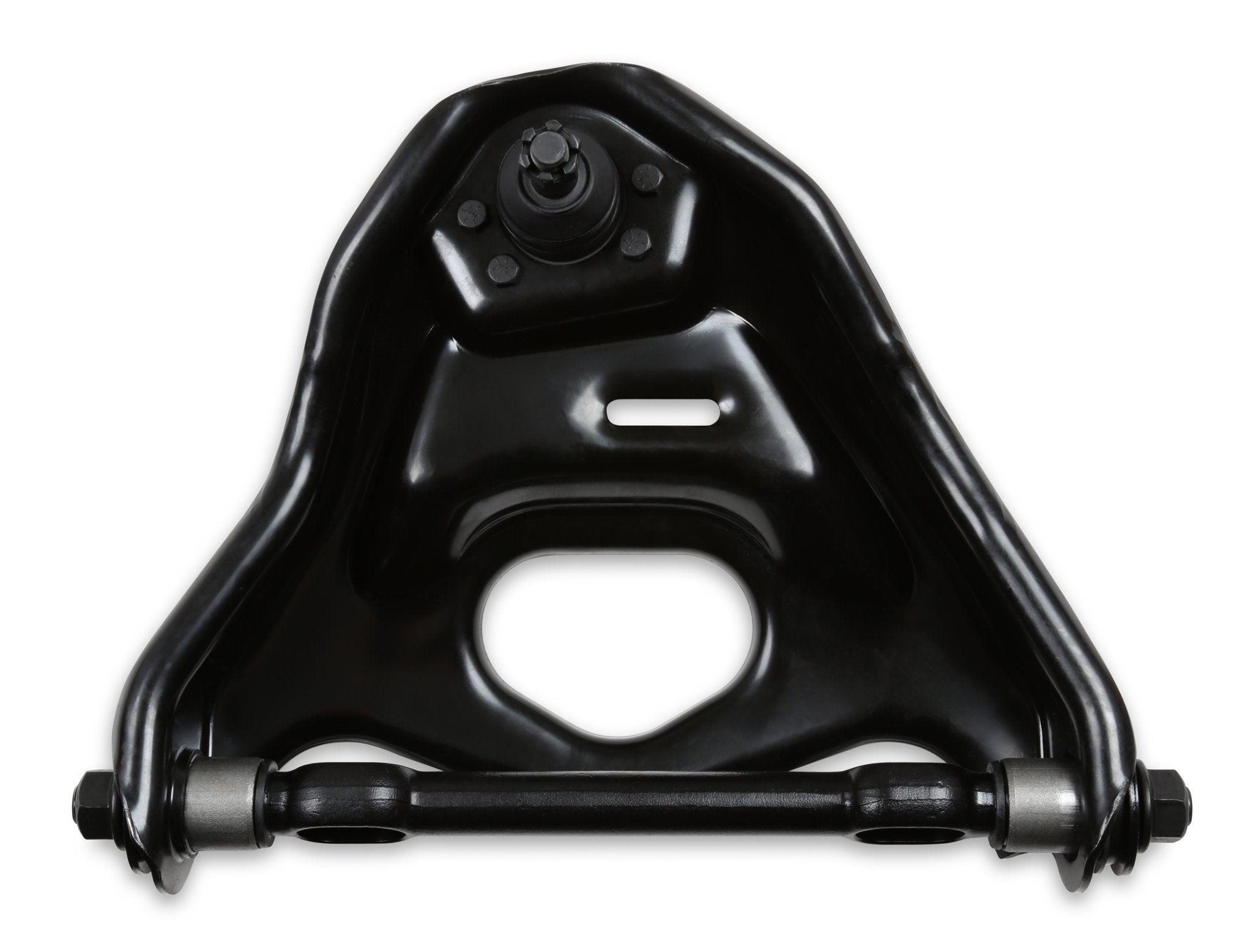 REKUDO RK100-21U image 7