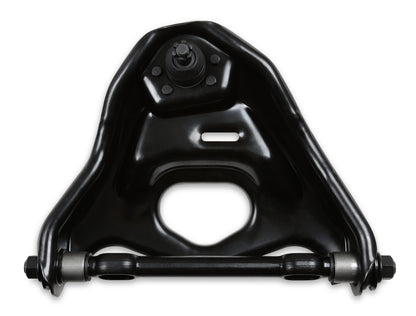 REKUDO RK100-21U image 7