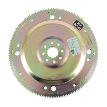 Hays Steel SFI Certified Flexplate - Ford Modular V8 - Photo - Primary Front