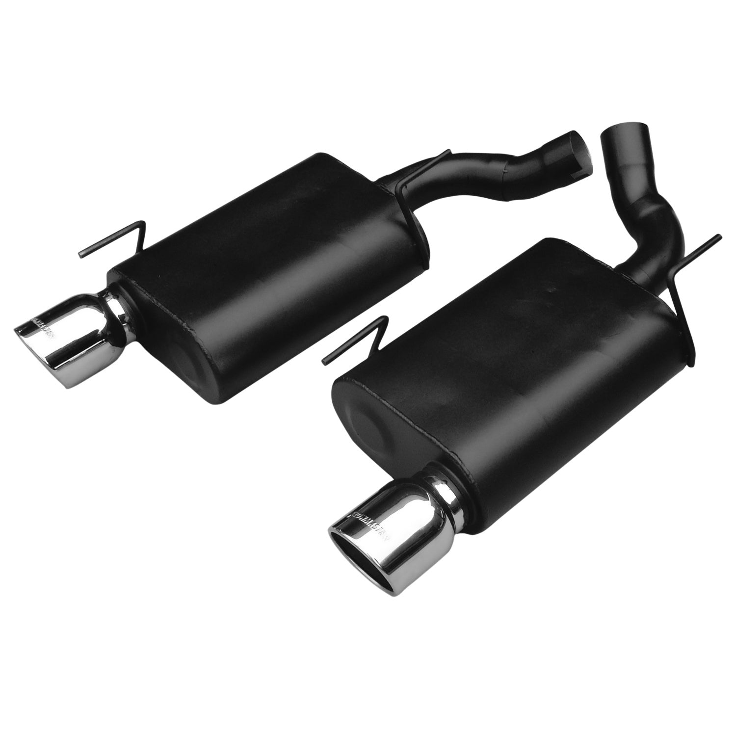 Flowmaster 17410 image 3
