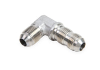 Earl's SS983306ERL primary image