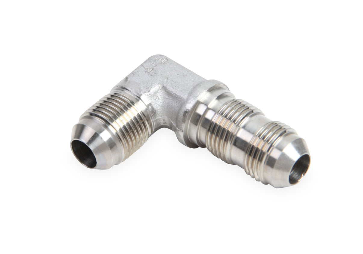 Earl's SS983304ERL primary image