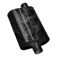 Flowmaster 953049 primary image