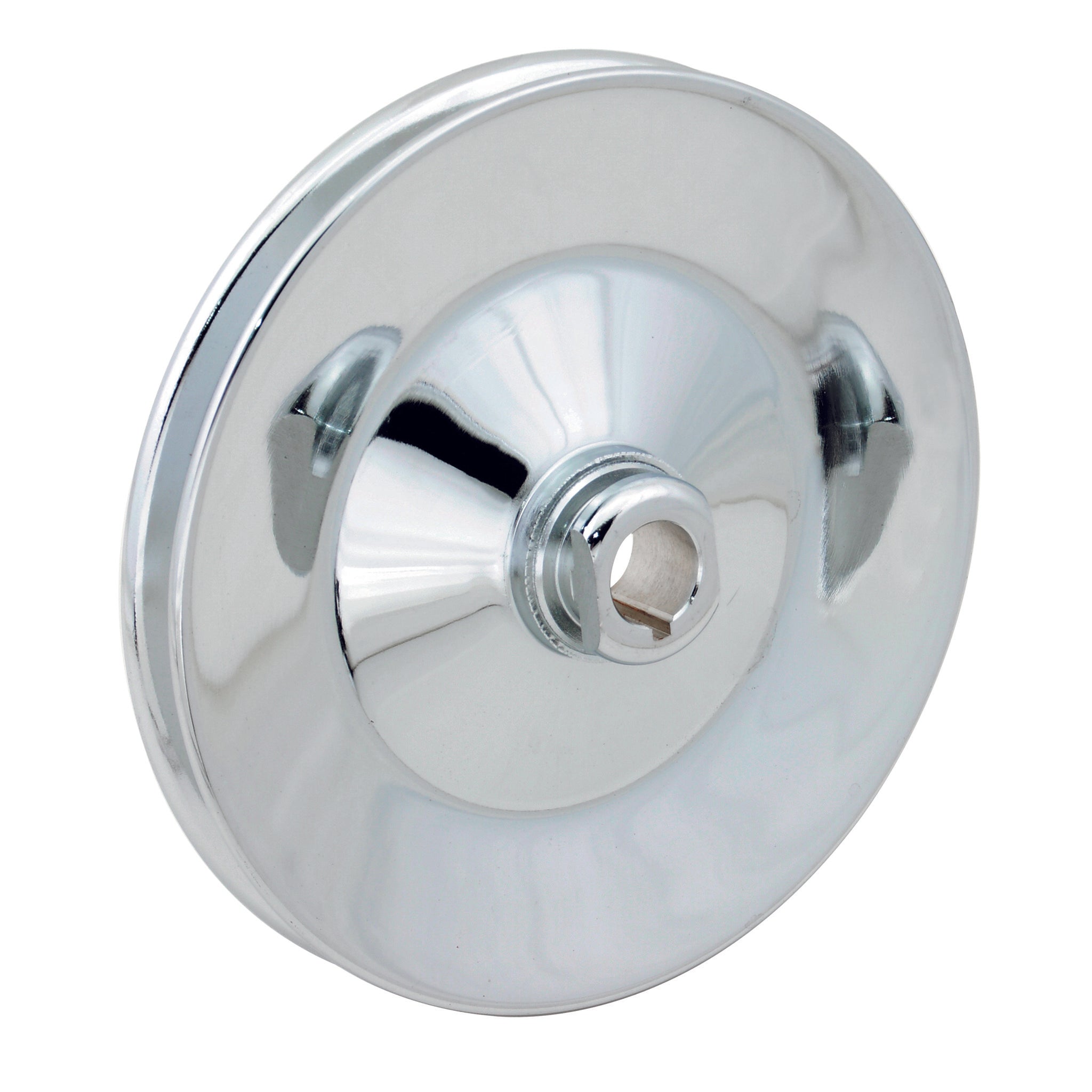 Mr. Gasket 4948G image 2