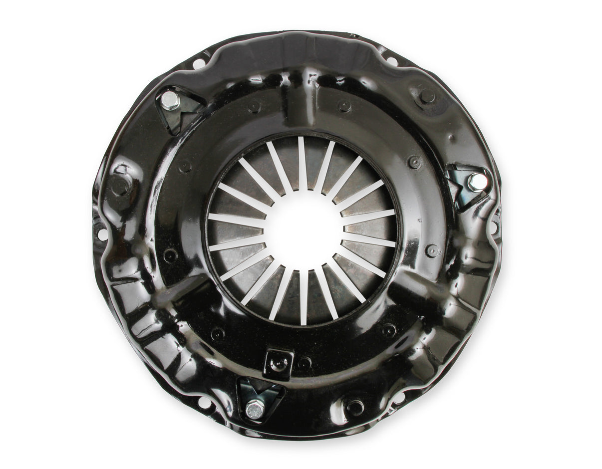Hays Street 450 Conversion Clutch Kit - Chrysler - Photo - out of package Top