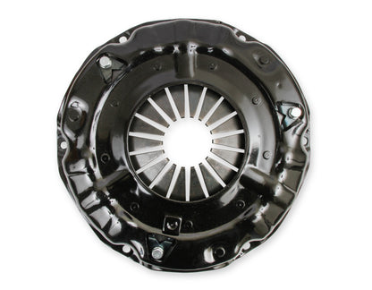 Hays Street 450 Conversion Clutch Kit - Chrysler - Photo - out of package Top