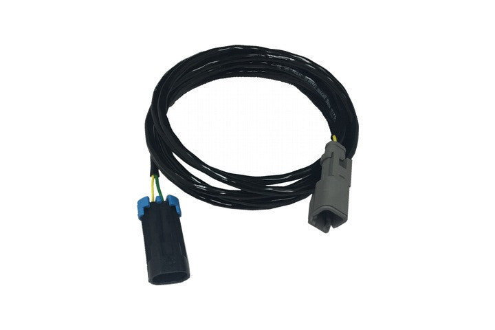 Racepak 280-CA-EFIHOL primary image