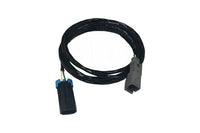 Racepak 280-CA-EFIHOL primary image