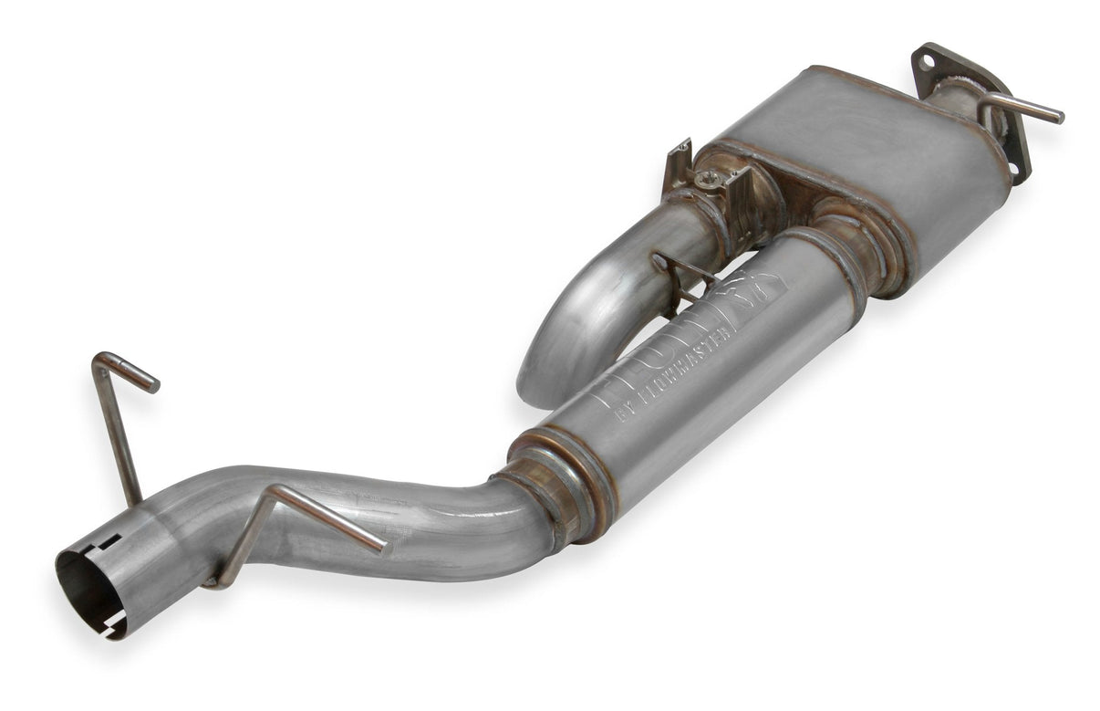 Flowmaster 717915 image 6