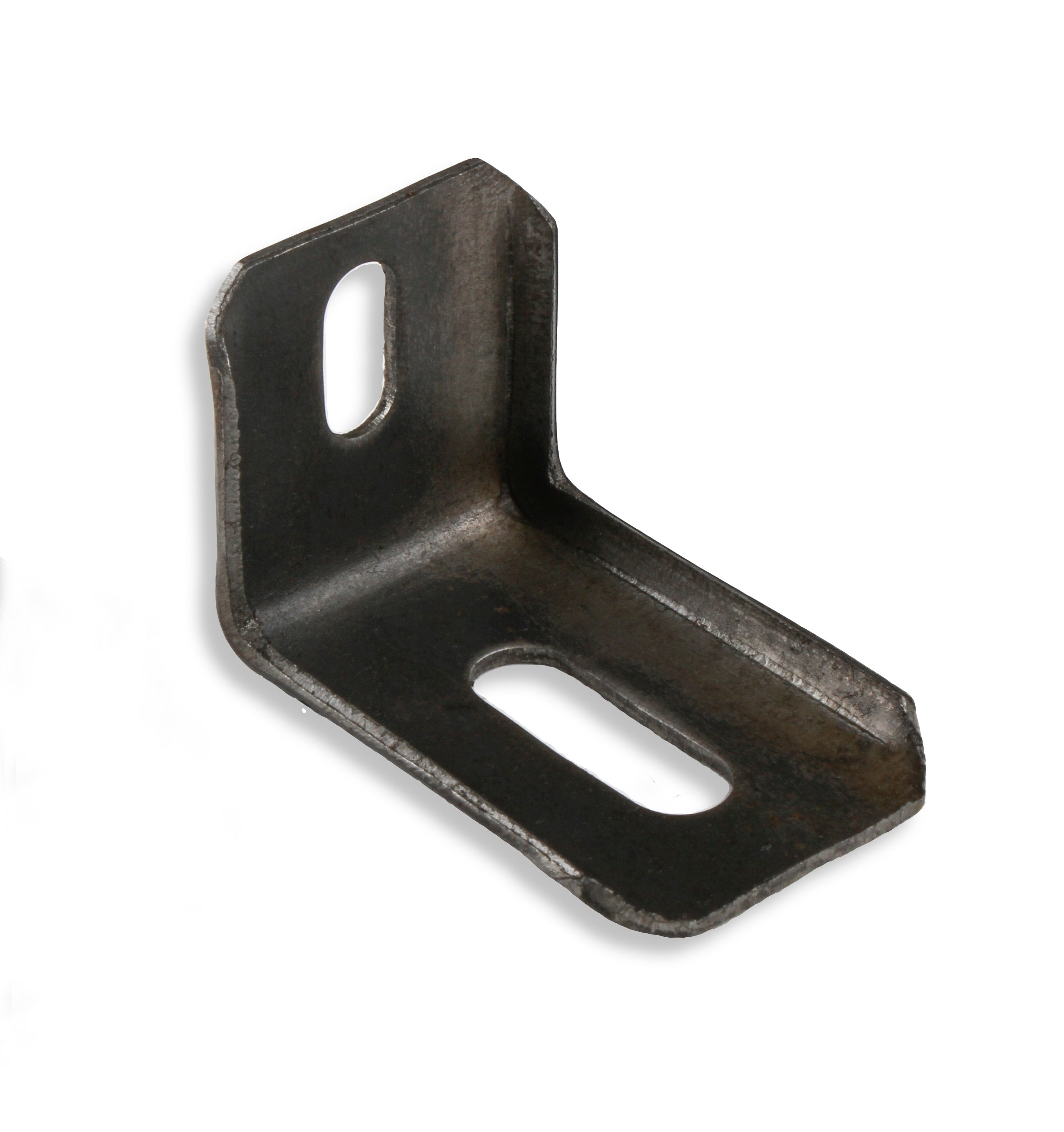 Hooker Header Back Exhaust System - Photo - out of package Back