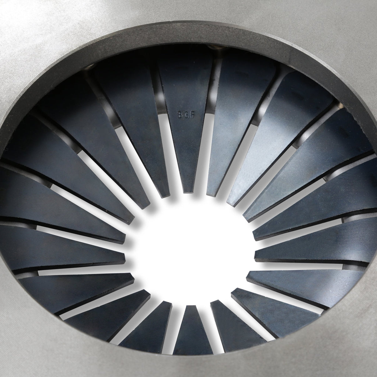 Holley 319-502 image 14