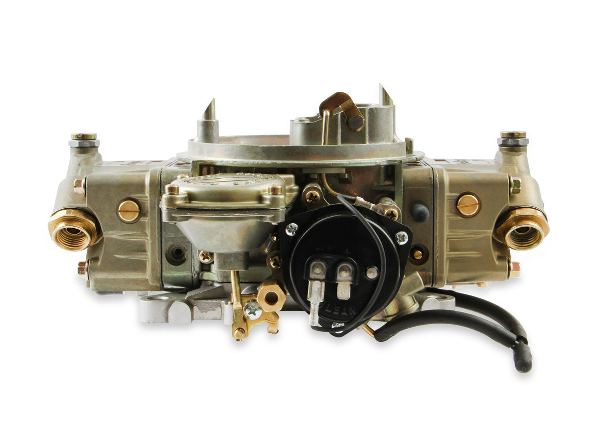 Holley 0-80531 image 12